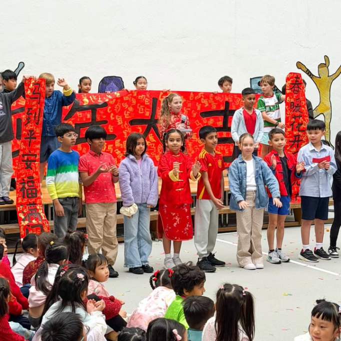 634157035_901235392275944_6390580947842895832_n