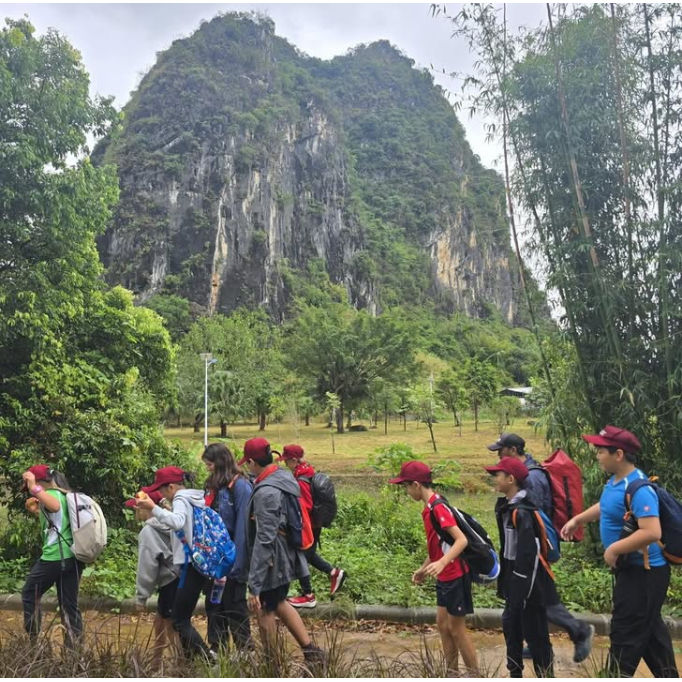 575851135_823465530052931_8056330732347179574_n