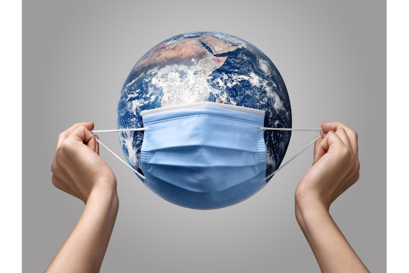 person-putting-medical-mask-earth-2048x1533