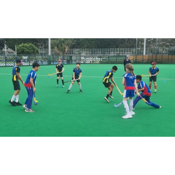 643548580_908141198252030_4600923636602052392_n