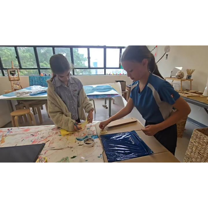 655156526_1288362653238862_3023786054741097316_n