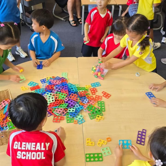 569158722_814314057634745_5718853285082862445_n