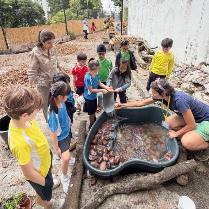 657658430_928468779552605_6877915058914497964_n