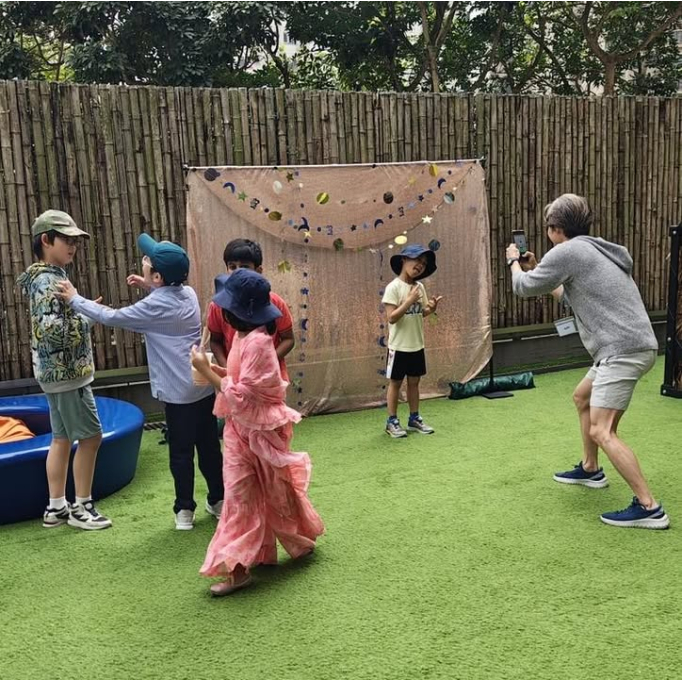 654310582_925194989879984_7840316875975714182_n