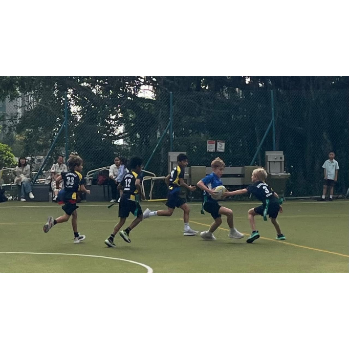 643418492_908829014849915_2180093316423724216_n