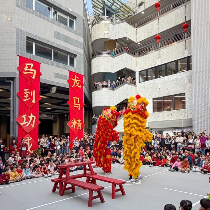 635152831_901235455609271_8493610950265949920_n