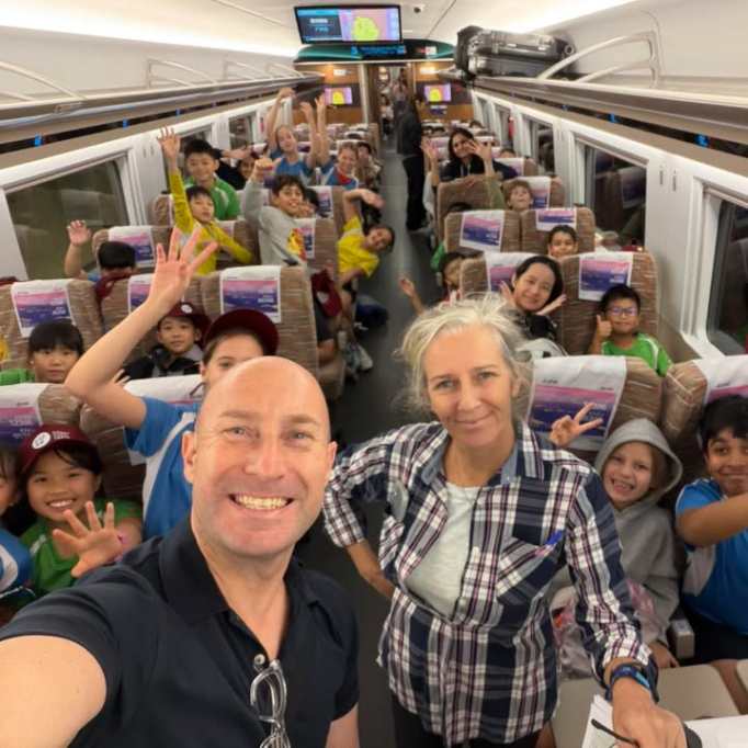 574849136_823465520052932_8276492438224805240_n