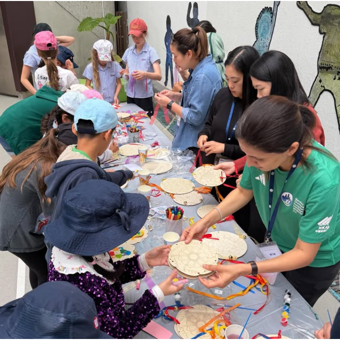 655979483_925194919879991_924302871704729223_n