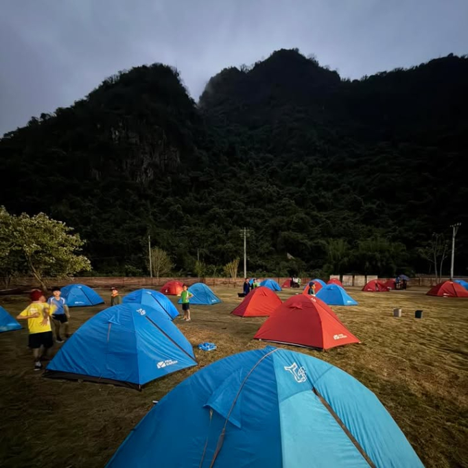 574857117_823465563386261_4239643183647619376_n