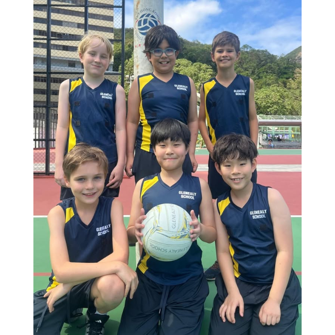 578257394_825619823170835_7970625511129091976_n