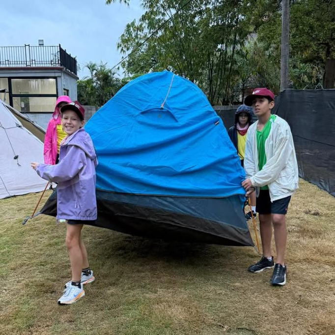 577306580_823465526719598_1250870481538117425_n