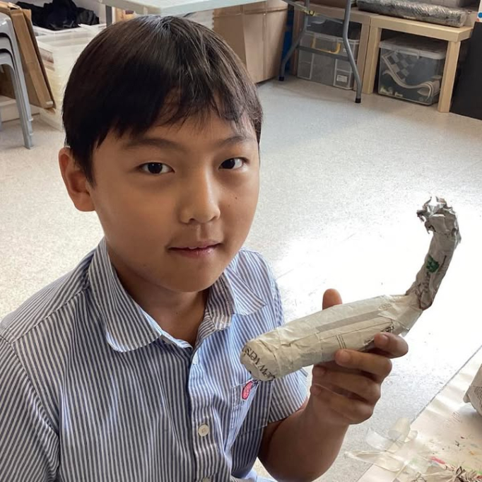 570505707_814325170966967_8687793896035664034_n