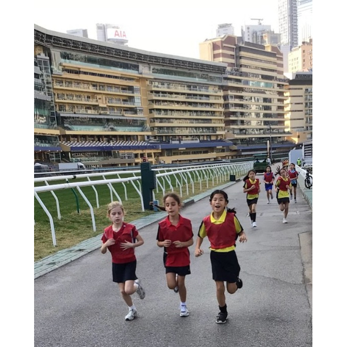 629820865_896370949429055_6599314294022866831_n