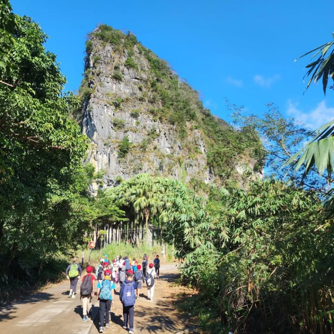 577393957_824332359966248_7890872079841906469_n