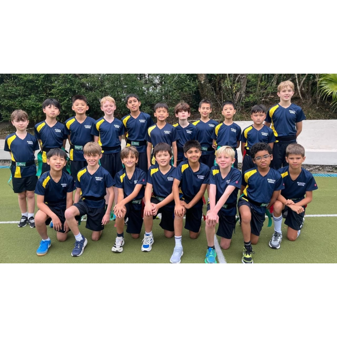 641643918_908829228183227_6094104995912509438_n