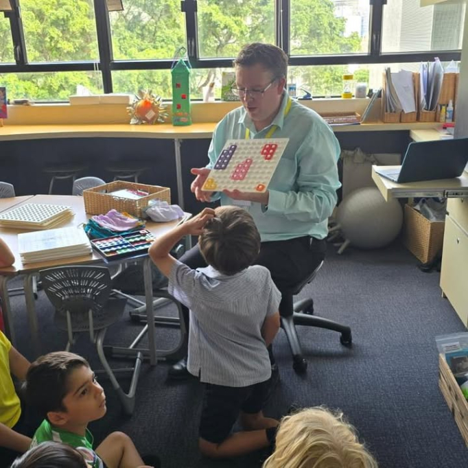 569598819_814314060968078_4325097550579202268_n