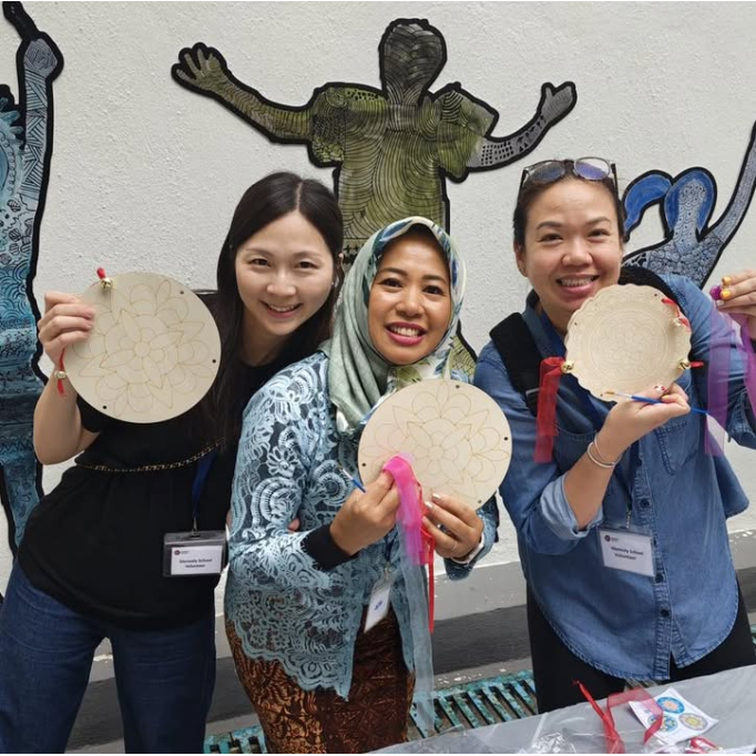 653362759_925194929879990_321741814760779095_n