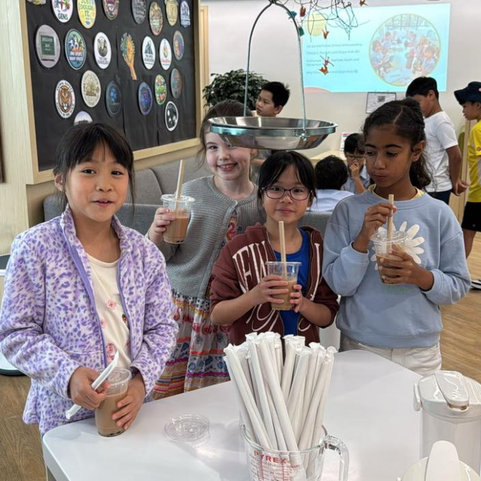 653531045_925088406557309_7901545865735501564_n