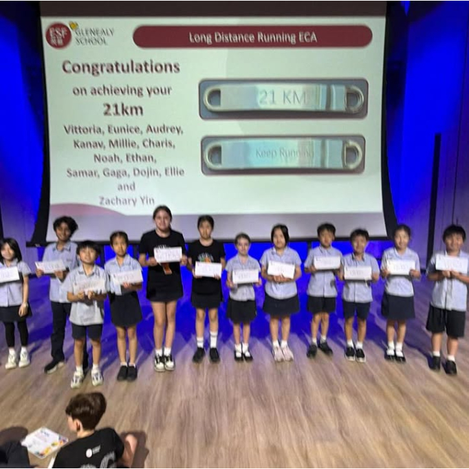 657387407_930995129299970_9147286946432339506_n