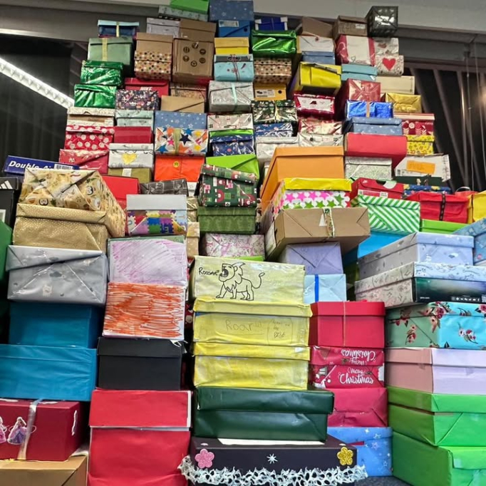 577360230_824890616577089_5027271603759422074_n