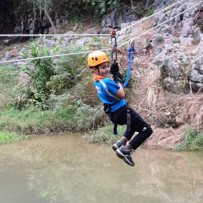 577159009_824332316632919_8488442704293439860_n