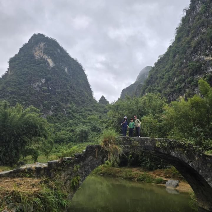 576577337_823465550052929_6253609161388760867_n