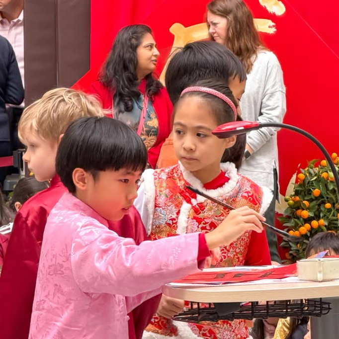 634677703_901235188942631_1228661519652624354_n