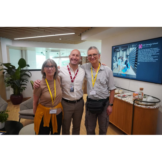 656010129_930214572711359_2766326269523380542_n