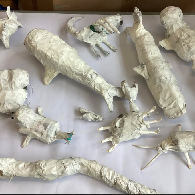 570401446_814325227633628_4591673017324564681_n