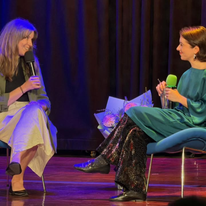 654475421_925188916547258_7922919688794616141_n