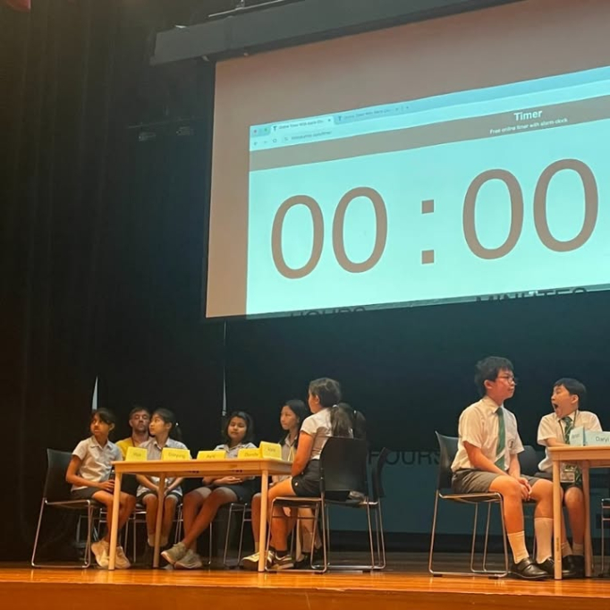494717709_687153863684099_1103123596344471040_n