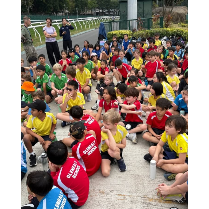 632331935_896371012762382_9120449146394245671_n