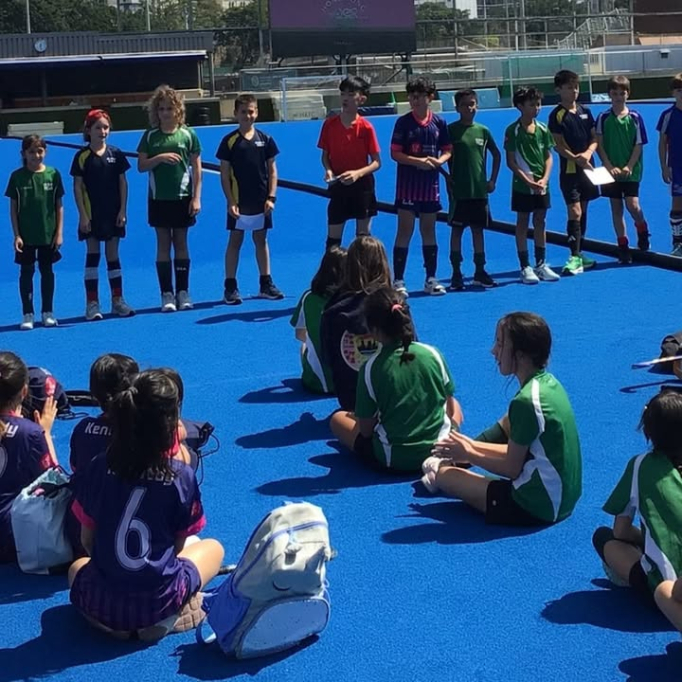 633296505_896360076096809_7705847880711928915_n