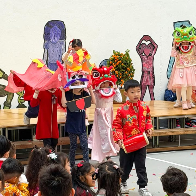 632792530_901235325609284_1293953861982503172_n