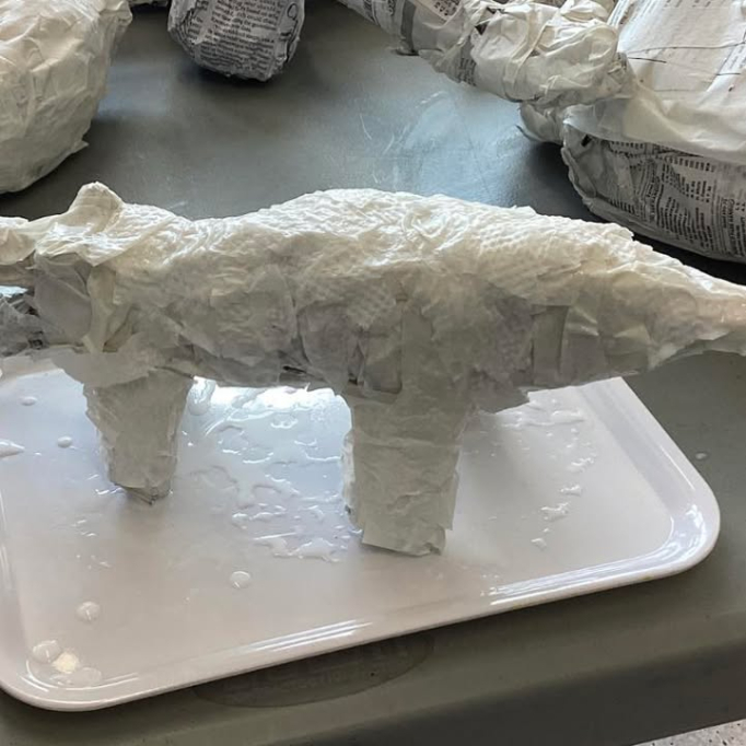 571044557_814325177633633_2529491985593756230_n