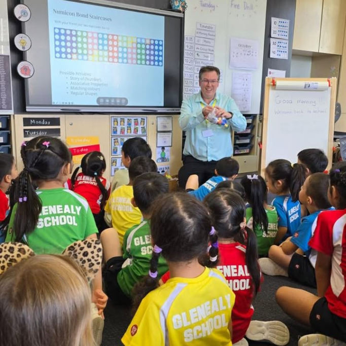 569043540_814314017634749_7234403774910891528_n