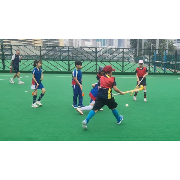 638495446_908141104918706_8595955168499680942_n