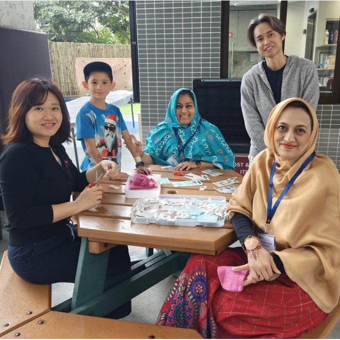 654474897_925194916546658_1195270958246881097_n