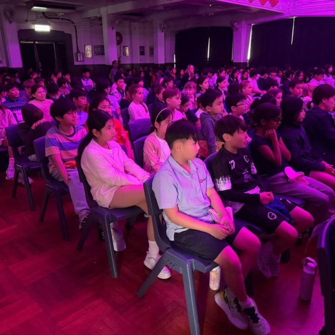 653710812_925188913213925_2419131209799321998_n