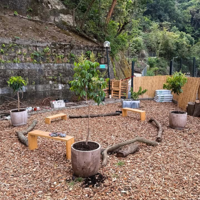 656702216_928775389521944_4536775076449976833_n