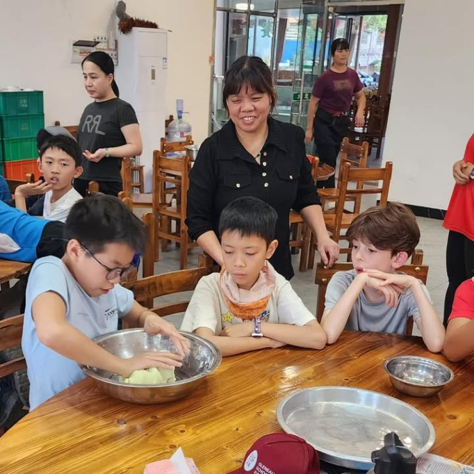 577188101_824332249966259_3136035103183172254_n