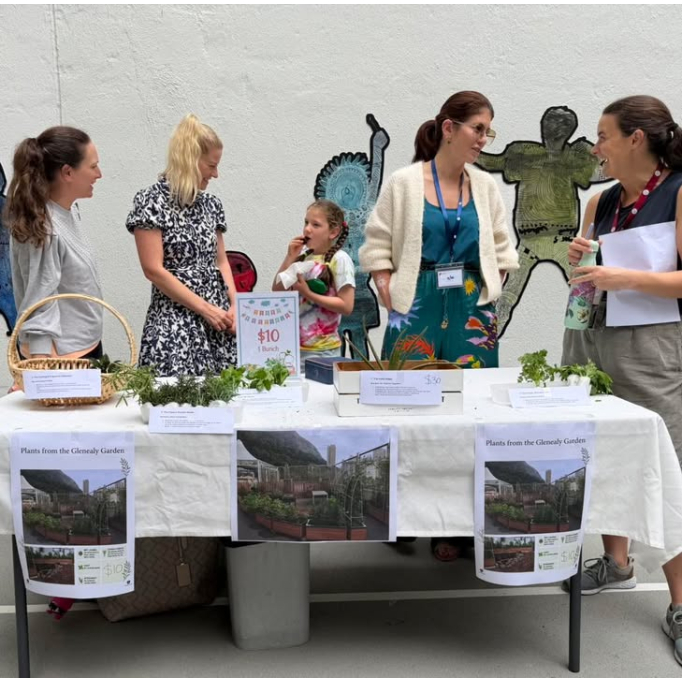 654232481_925194926546657_4335811162372717452_n