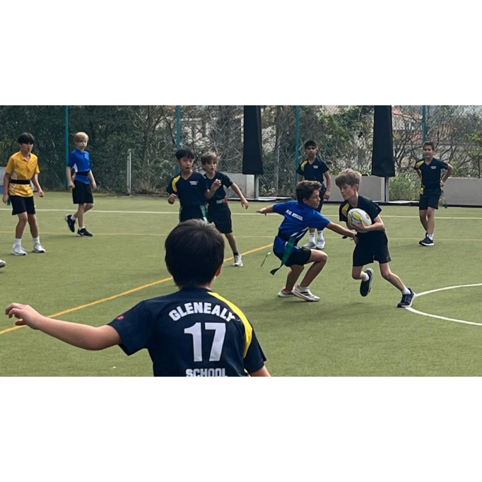 643719530_908829141516569_8377446068980991579_n