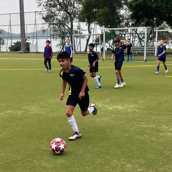 573622933_819987420400742_58712697378017967_n