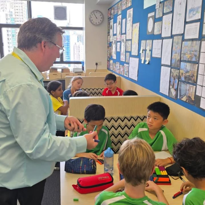 568701454_814314050968079_180518575927041905_n