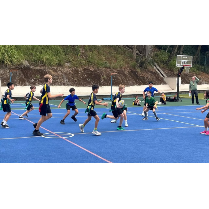 643787248_908829174849899_3234706482276680875_n