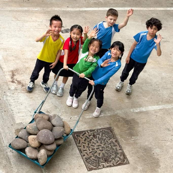 658396934_928468732885943_2928425950272806453_n