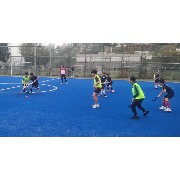 641425753_907006938365456_6972915906313820552_n