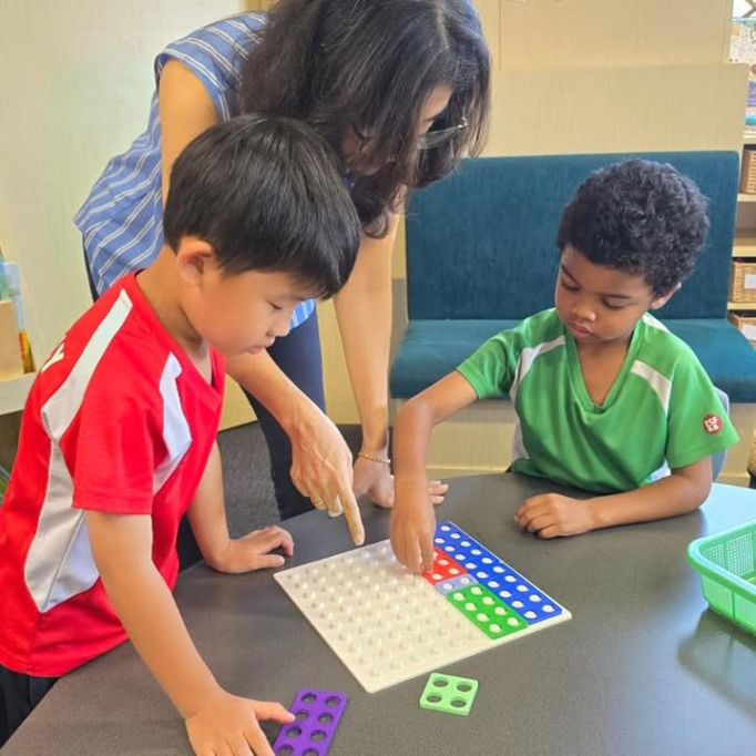 571258786_814314000968084_1878102698402822341_n