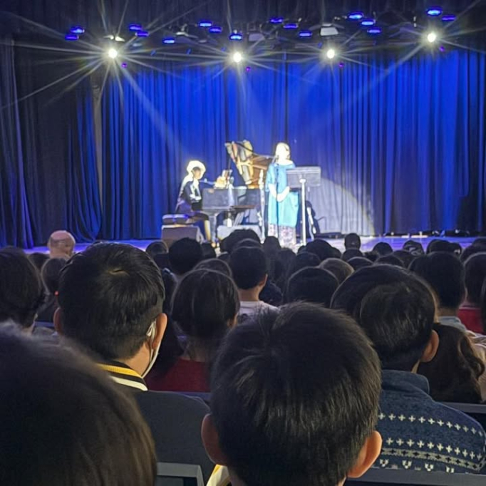 654210006_925188869880596_5343121690431124056_n